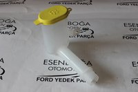 TERMOSTAT SU GIRIS KAPAGI